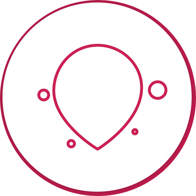 Смарт групп