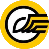 КОМПАНИЯ ТИАНТЭК