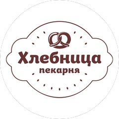 Хлебница (ИП Мельников Андрей Владимирович)