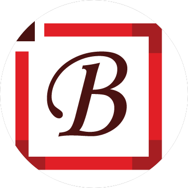 КЛЭССИС РУС