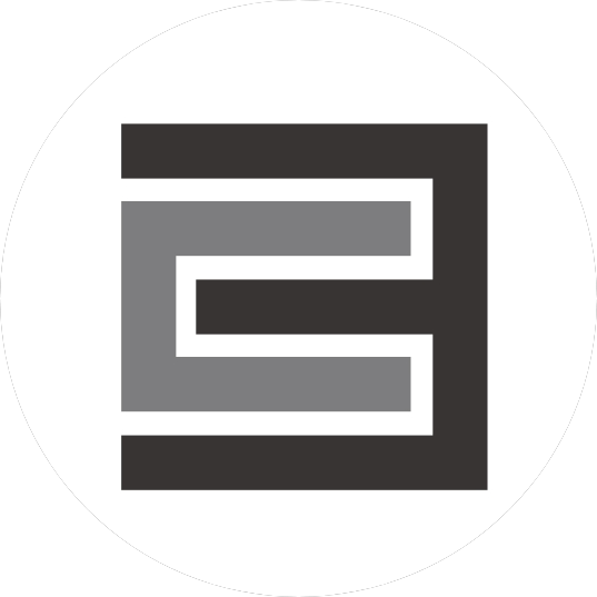 Энергосервис