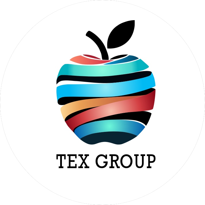 AlmaTex Group (Алматекс Групп)