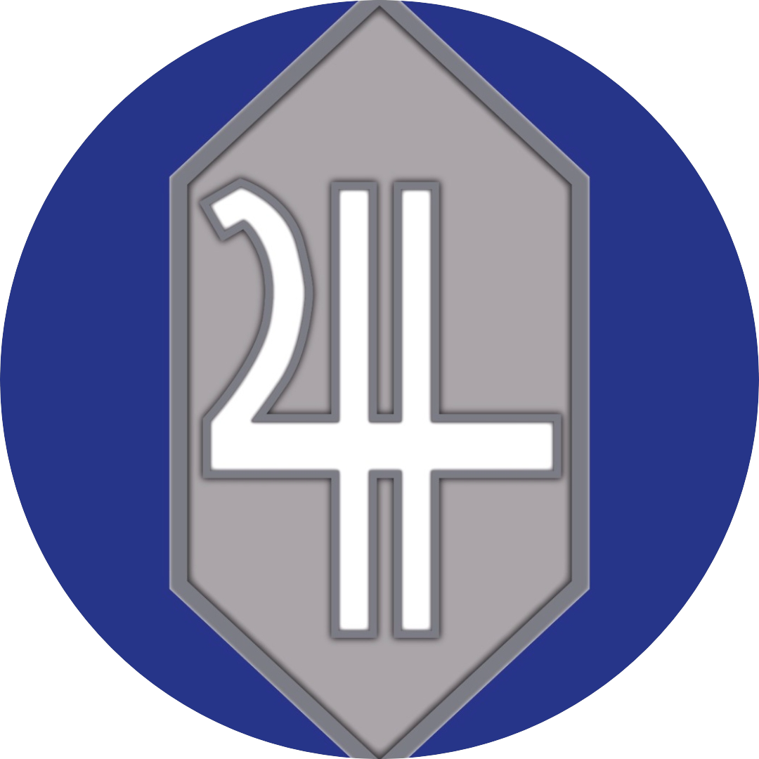 ЧОП Карат Юпитер