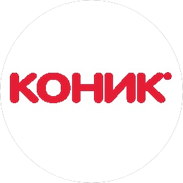 Коник