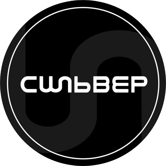 Группа Официальных Дилеров Сильвер