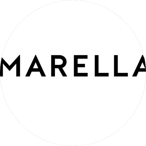MARELLA