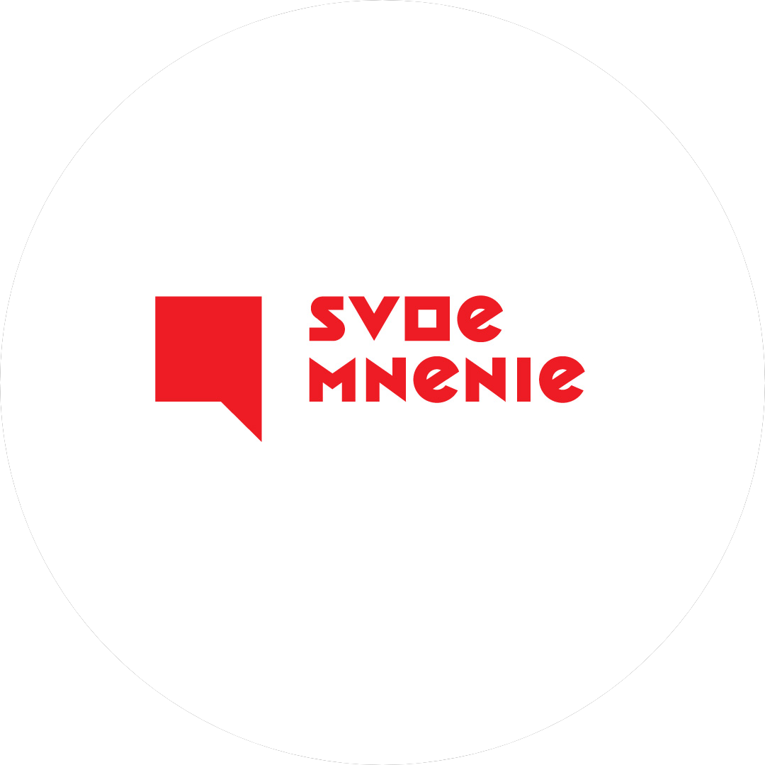 Vacancy icon