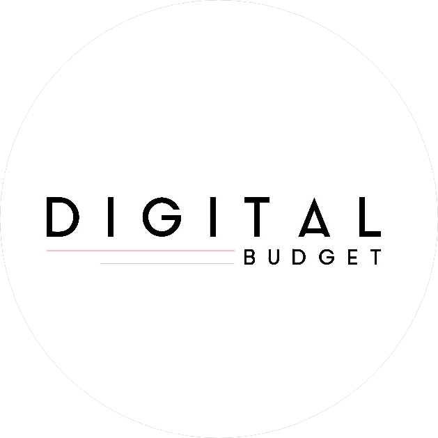 DigitalBudget