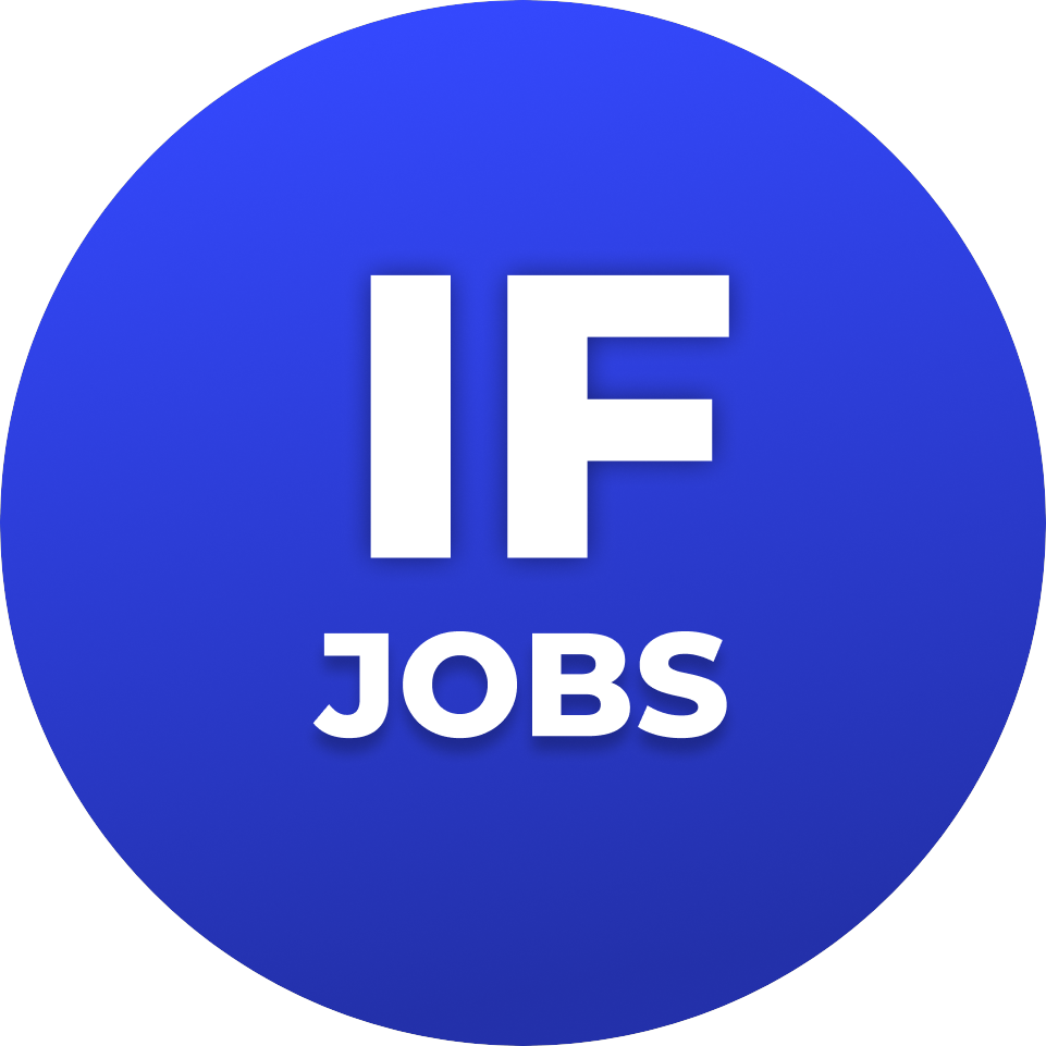 Юхтенко Кира Викторовна