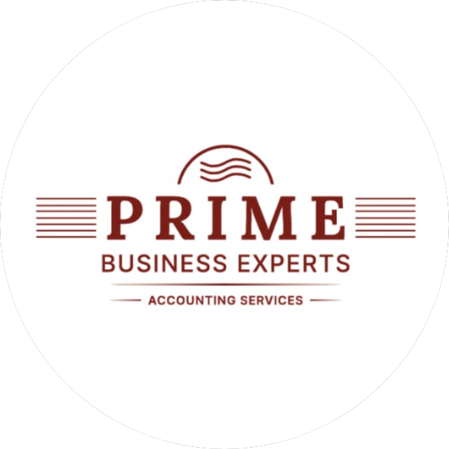 PRIME BUSINESS EXPERTS