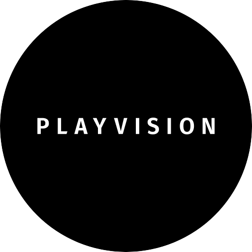 Playvision