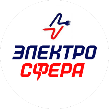 Зюбин П.Г ( ЭлектроСфера )