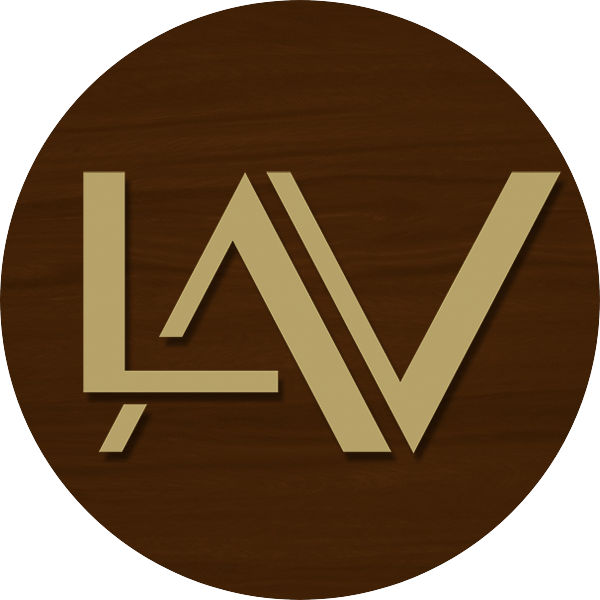Lav dental clinic