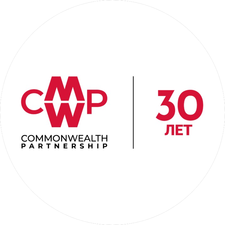 Commonwealth Partnership