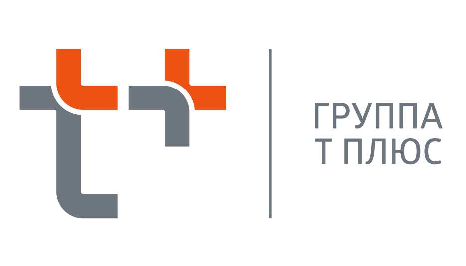Т Плюс