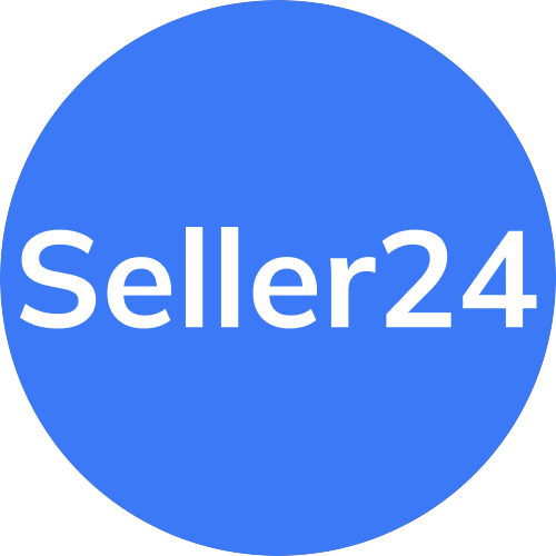 Vacancy icon