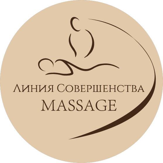 ����� ������������