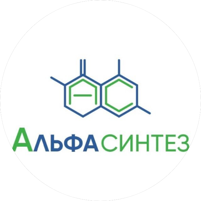 Компания Альфа-Синтез