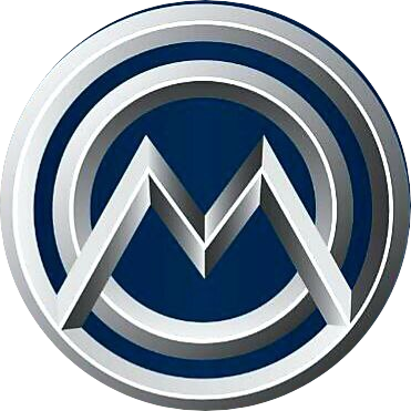 Автосервис Меганов