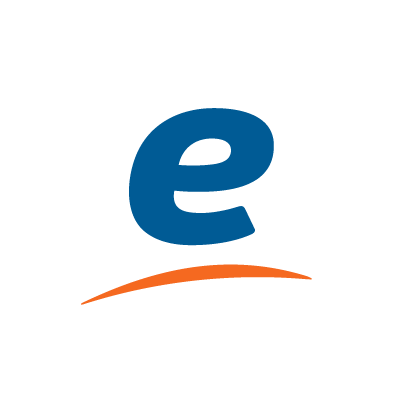 Vacancy icon