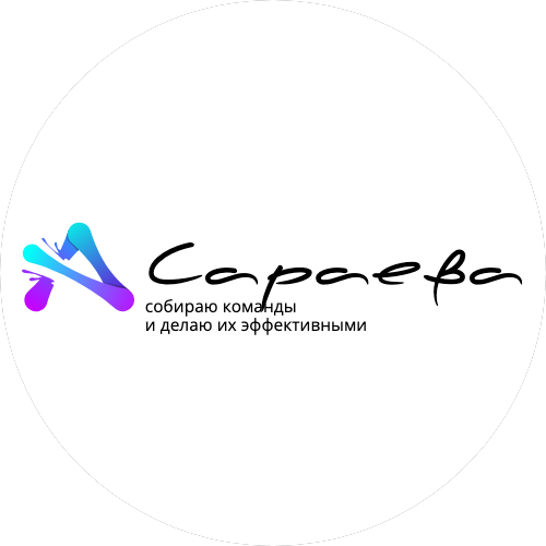 Vacancy icon
