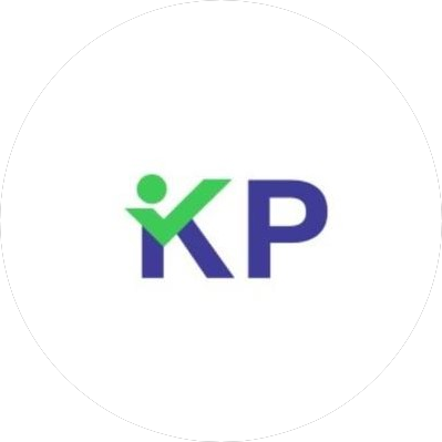 Кадровые Решения
