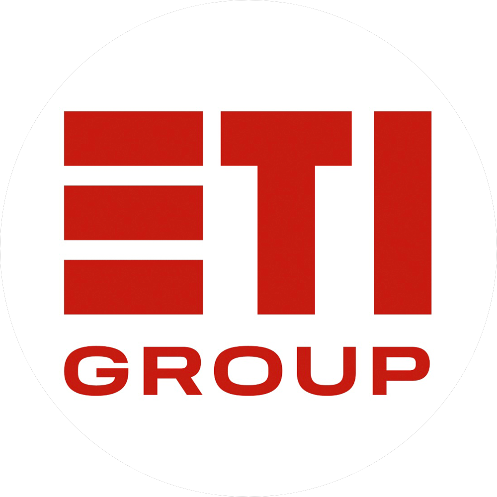 Vacancy icon