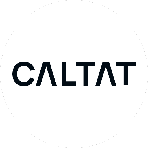 Caltat