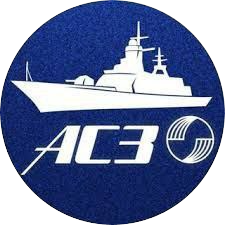 Амурский судостроительный завод