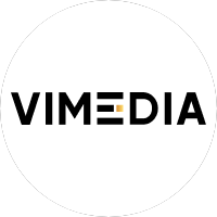 Vimedia