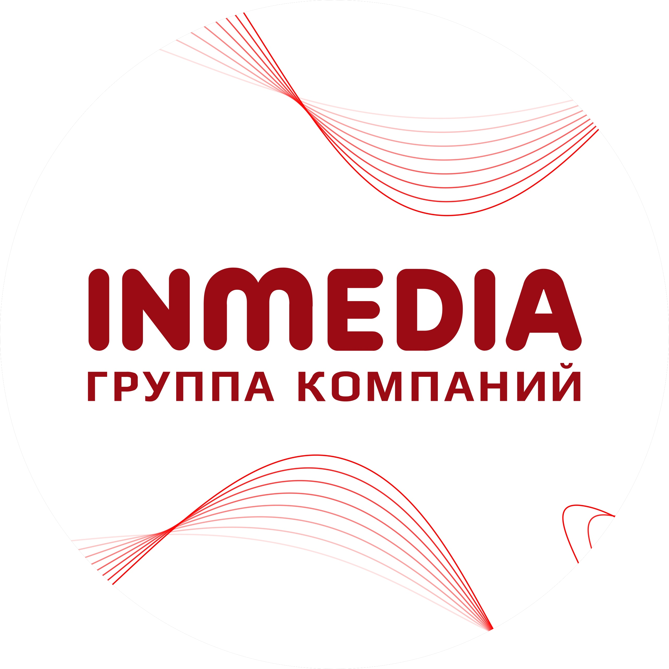 Карат