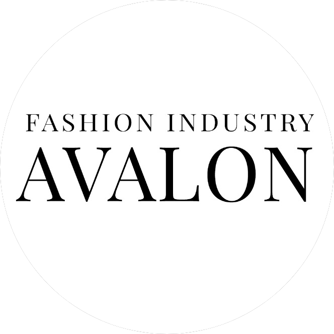 AVALON