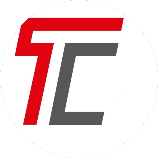 Техносервис