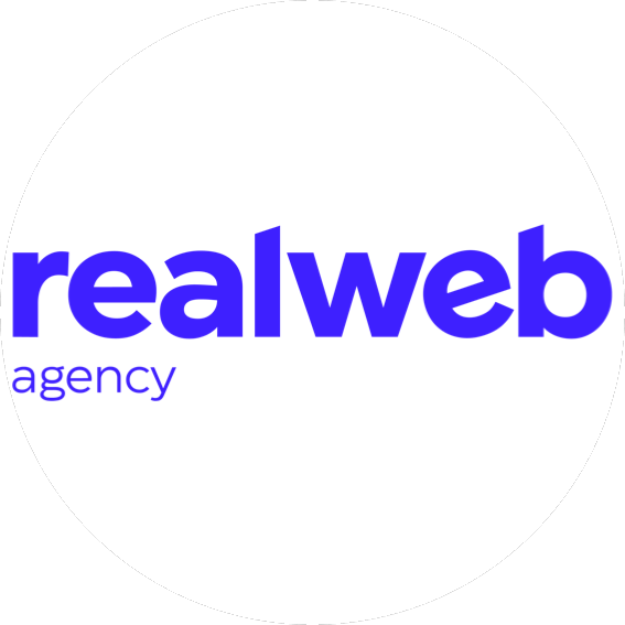 Realweb