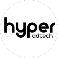 Hyper AdTech