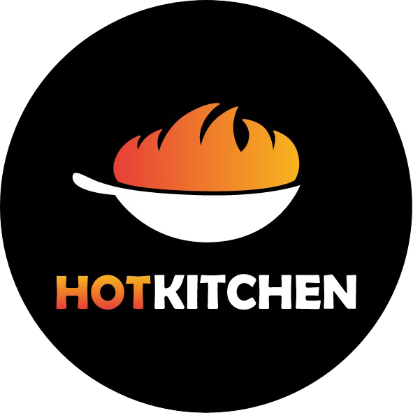 HOTKITCHEN