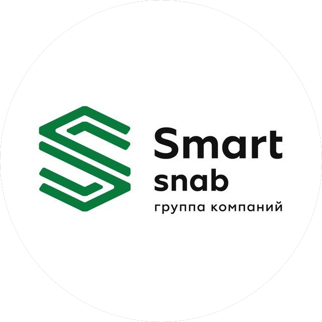 Vacancy icon