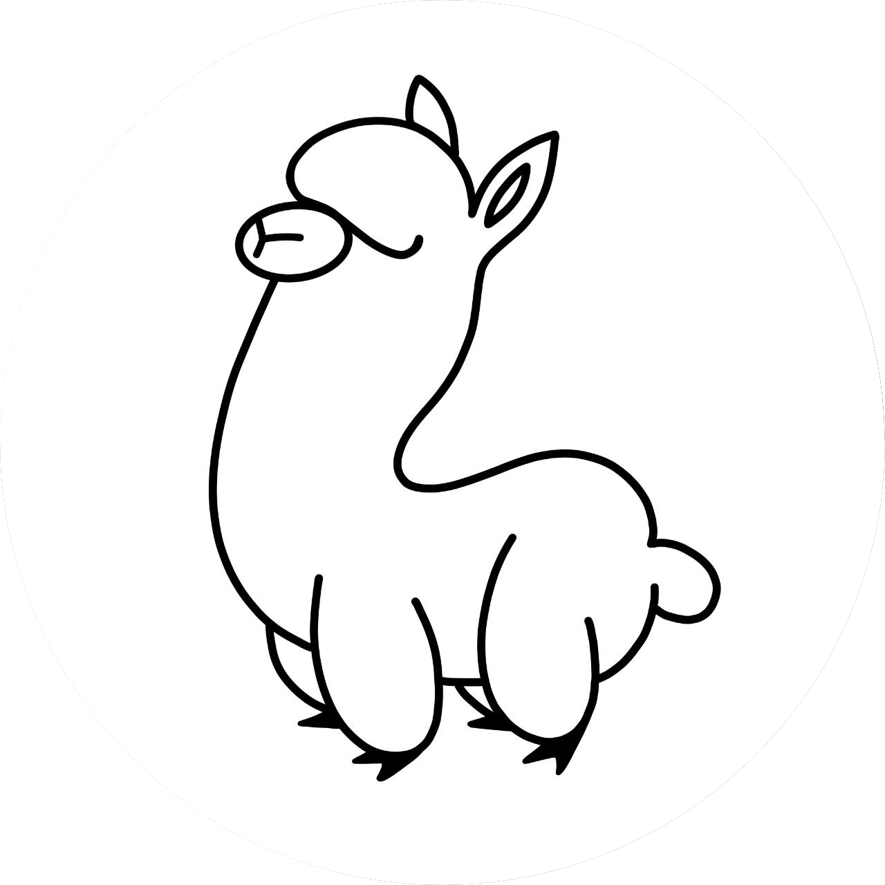 Vacancy icon