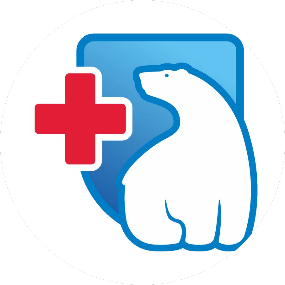 ГОБУЗ Мурманская областная клиническая больница им. П.А. Баяндина