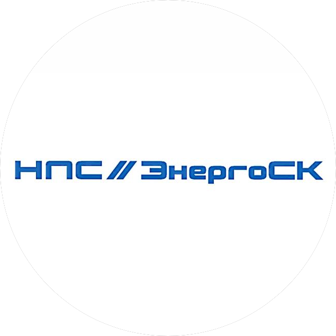 ЭнергоСК
