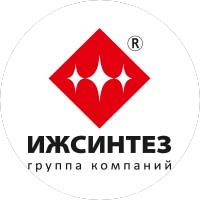 Ижсинтез-отделочные материалы