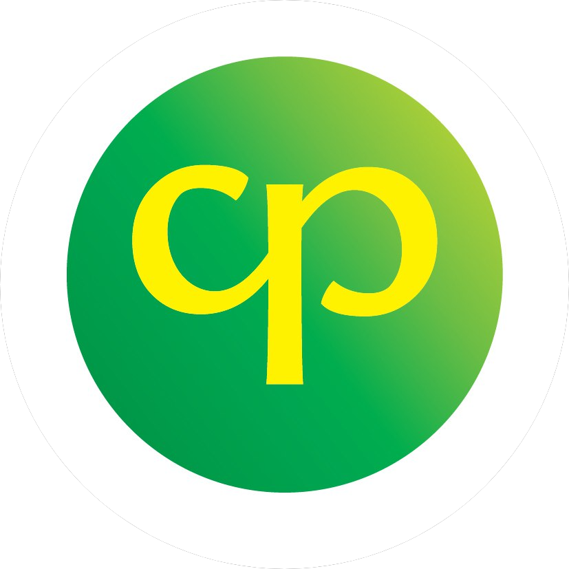 CURATIO PHARM