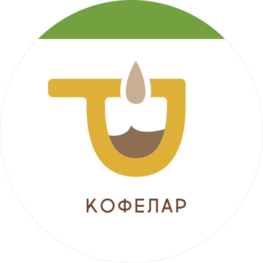 Vacancy icon