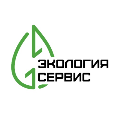 Экология-Сервис