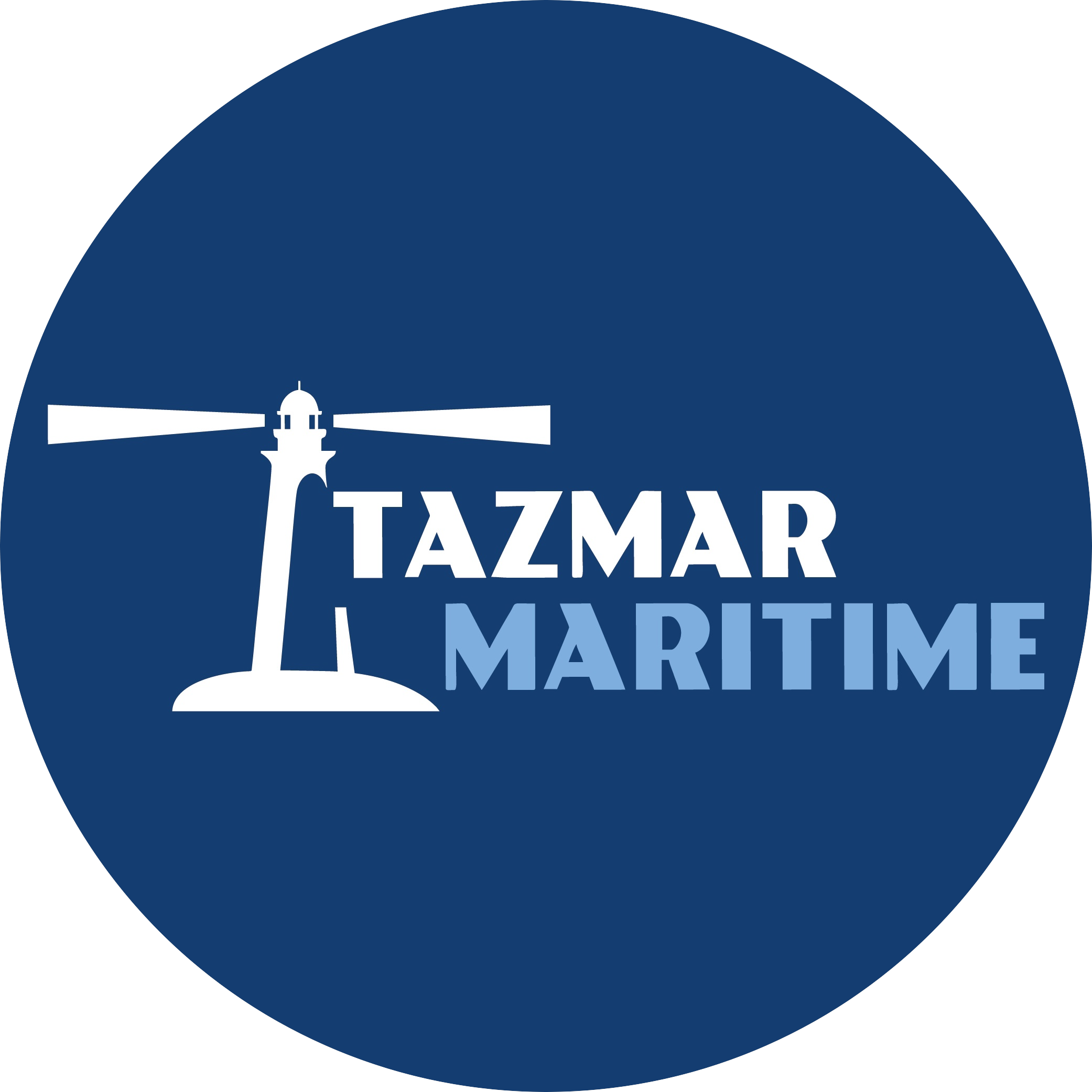 Тазмар