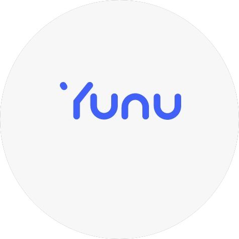 Yunu.ru