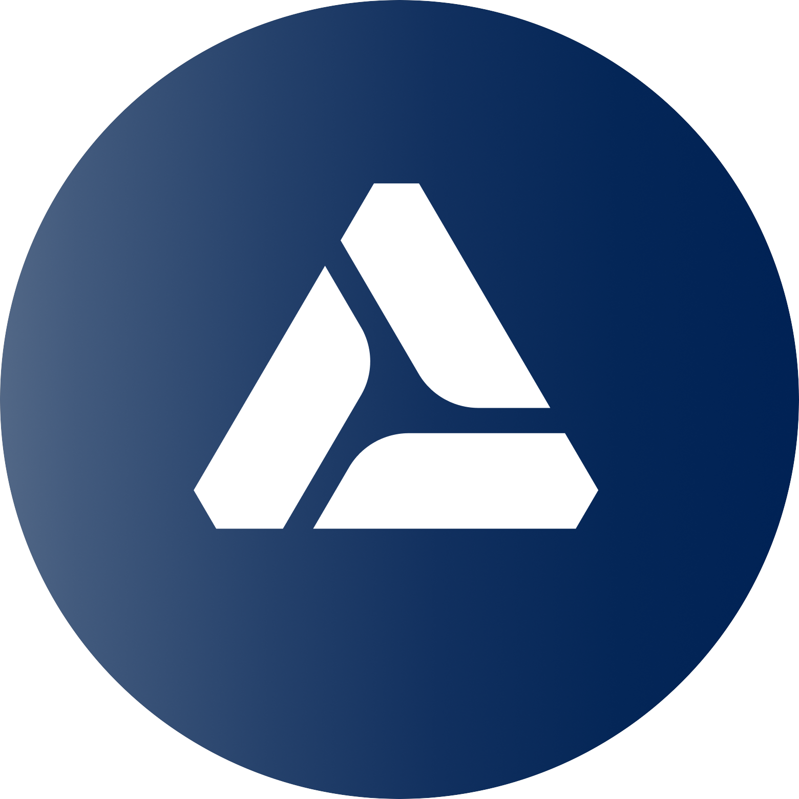 Министерство промышленности и торговли Российской Федерации