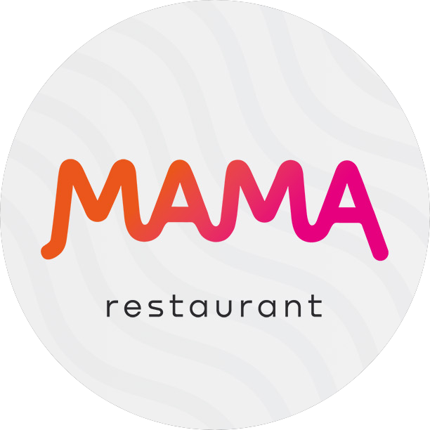 Сеть ресторанов МАМА