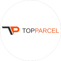Topparcel