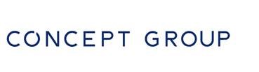Concept Group